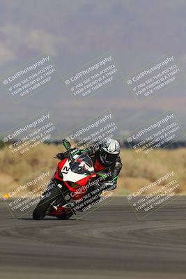 media/Sep-09-2023-SoCal Trackdays (Sat) [[6f49351c42]]/Turn 16 (830am)/